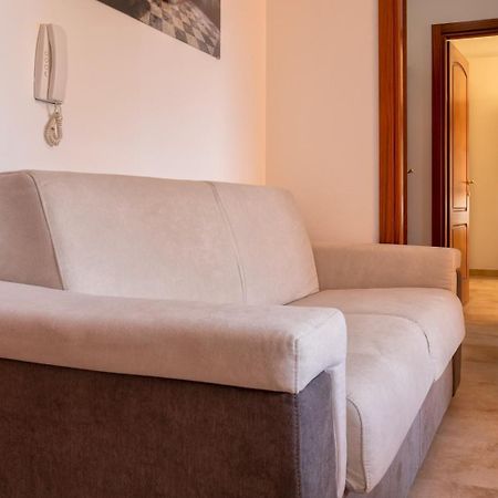 My Little House Bruno Apartamento Olmedo Exterior foto